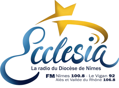 Radio Ecclesia